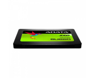 ADATA 960GB 2,5" SATA SSD Ultimate SU650 - 438367 - zdjęcie 4